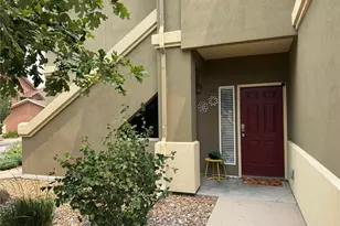4464 Copeland Loop, Littleton, CO 80126 - Photo 2