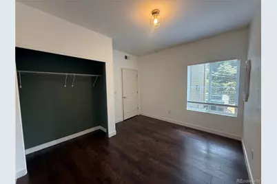 4464 Copeland Loop #102, Littleton, CO 80126 - Photo 26