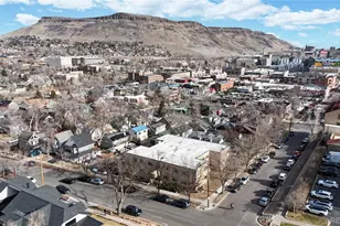 1221 Illinois St, Golden, CO 80401 - Photo 42