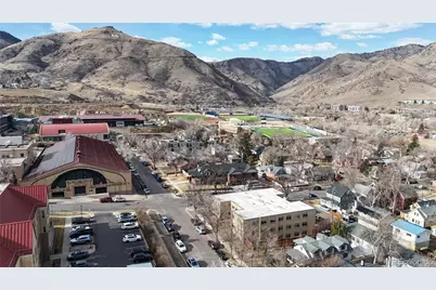 1221 Illinois Street #1D, Golden, CO 80401 - Photo 46