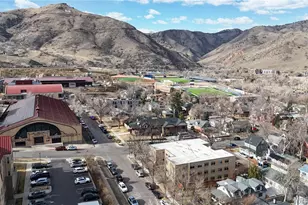 1221 Illinois St, Golden, CO 80401 - Photo 46