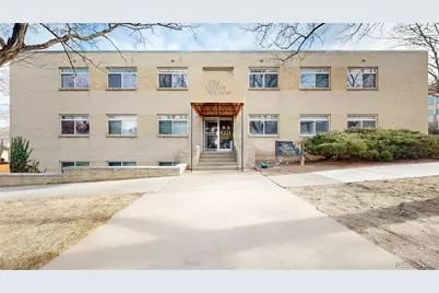 1221 Illinois Street #1D, Golden, CO 80401 - Photo 34