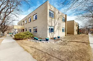 1221 Illinois St, Golden, CO 80401 - Photo 36