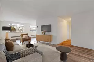 1221 Illinois St, Golden, CO 80401 - Photo 4