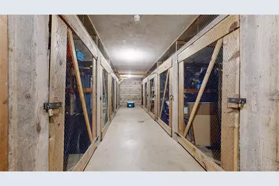 1221 Illinois Street #1D, Golden, CO 80401 - Photo 24