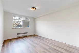 1221 Illinois St, Golden, CO 80401 - Photo 12