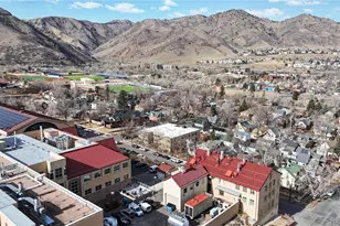 1221 Illinois St, Golden, CO 80401 - Photo 50