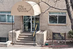 1221 Illinois St, Golden, CO 80401 - Photo 2