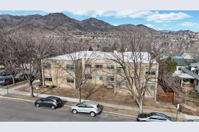 1221 Illinois Street #1D, Golden, CO 80401 - Photo 48