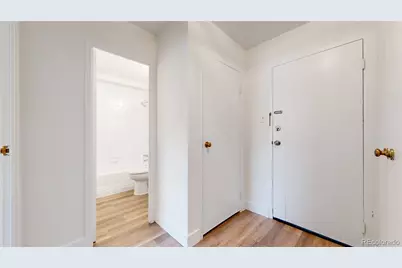 1221 Illinois Street #1D, Golden, CO 80401 - Photo 22