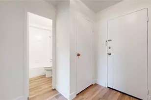 1221 Illinois St, Golden, CO 80401 - Photo 22