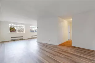 1221 Illinois St, Golden, CO 80401 - Photo 6
