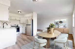 1221 Illinois St, Golden, CO 80401 - Photo 1