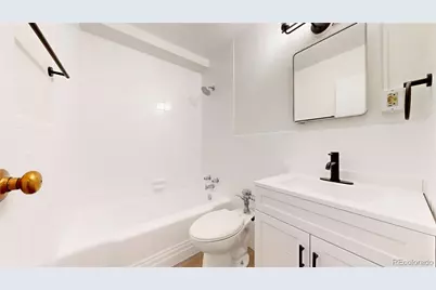 1221 Illinois Street #1D, Golden, CO 80401 - Photo 12