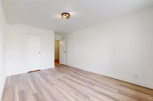 1221 Illinois St, Golden, CO 80401 - Photo 14