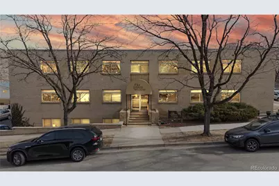 1221 Illinois Street #1D, Golden, CO 80401 - Photo 18