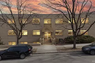 1221 Illinois St, Golden, CO 80401 - Photo 18