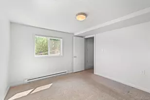 34096 Columbine Cir, Evergreen, CO 80439 - Photo 22