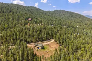 34096 Columbine Cir, Evergreen, CO 80439 - Photo 42