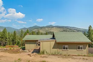 34096 Columbine Cir, Evergreen, CO 80439 - Photo 2