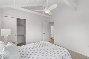 34096 Columbine Cir, Evergreen, CO 80439 - Photo 20