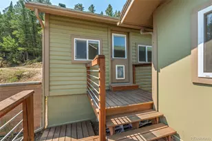 34096 Columbine Cir, Evergreen, CO 80439 - Photo 32