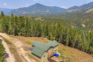 34096 Columbine Cir, Evergreen, CO 80439 - Photo 40