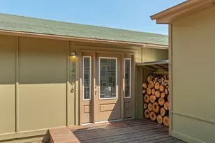 34096 Columbine Cir, Evergreen, CO 80439 - Photo 4