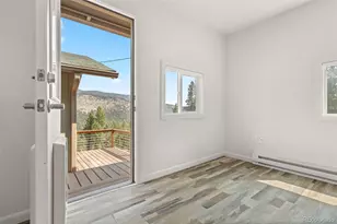 34096 Columbine Cir, Evergreen, CO 80439 - Photo 26