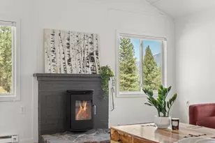 34096 Columbine Cir, Evergreen, CO 80439 - Photo 10