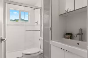34096 Columbine Cir, Evergreen, CO 80439 - Photo 24