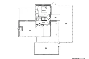 34096 Columbine Cir, Evergreen, CO 80439 - Photo 44