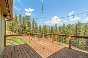 34096 Columbine Cir, Evergreen, CO 80439 - Photo 28