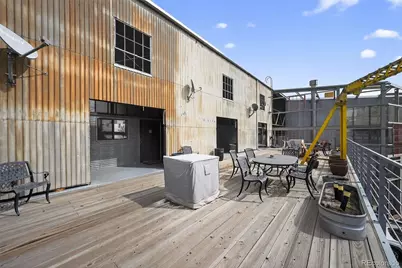 3317 Blake Street #101, Denver, CO 80205 - Photo 26