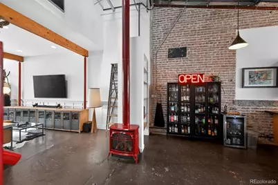 3317 Blake Street #101, Denver, CO 80205 - Photo 6