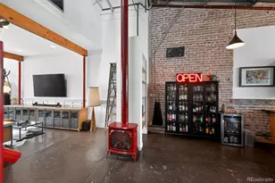 3317 Blake St, Denver, CO 80205 - Photo 6