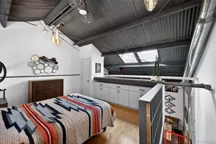 3317 Blake St, Denver, CO 80205 - Photo 22