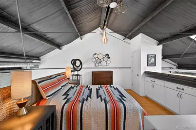 3317 Blake Street #101, Denver, CO 80205 - Photo 20