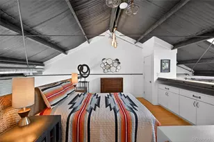 3317 Blake St, Denver, CO 80205 - Photo 20