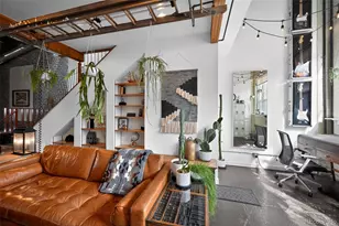 3317 Blake St, Denver, CO 80205 - Photo 12