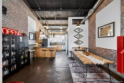 3317 Blake Street #101, Denver, CO 80205 - Photo 8