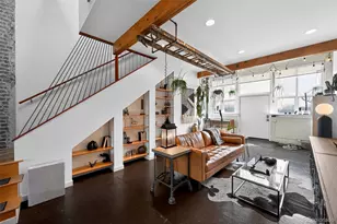 3317 Blake St, Denver, CO 80205 - Photo 4