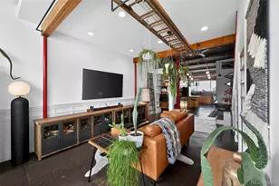 3317 Blake St, Denver, CO 80205 - Photo 10