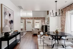 3323 Josephine St, Denver, CO 80205 - Photo 1