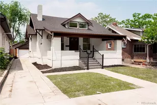 3323 Josephine St, Denver, CO 80205 - Photo 44