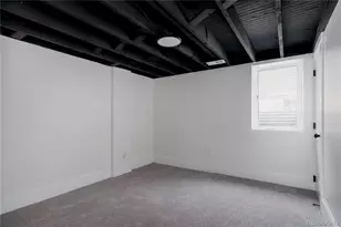 3323 Josephine St, Denver, CO 80205 - Photo 22