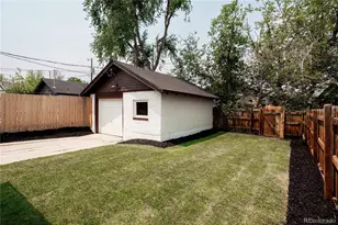 3323 Josephine St, Denver, CO 80205 - Photo 24