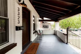 3323 Josephine St, Denver, CO 80205 - Photo 46
