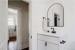 3323 Josephine St, Denver, CO 80205 - Photo 18