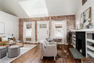 3323 Josephine St, Denver, CO 80205 - Photo 2
